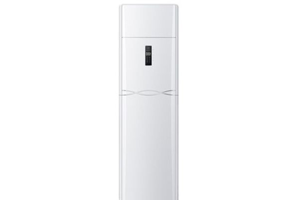 海爾KFR-72LW/06KBQ22 海爾KFR-72LW/06KBQ22