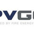 PVGO(福能集團品牌) PVGO(福能集團品牌)