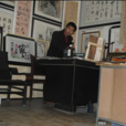 李佳信 李佳信