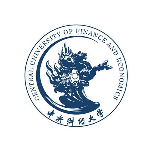 中央財經大學文化與金融研究中心