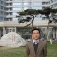 劉雲(北京理工大學管理與經濟學院研究員)