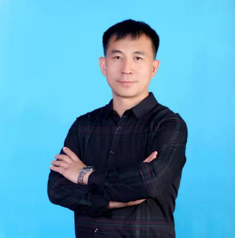 王桂強(北京家園共育教育科技中心主講導師) 王桂強(北京家園共育教育科技中心主講導師)
