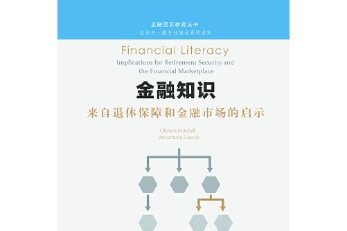 金融知識(2020年東北財經大學出版社有限責任公司出版的圖書) 金融知識(2020年東北財經大學出版社有限責任公司出版的圖書)