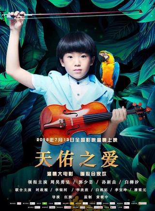 郭少芸 郭少芸
