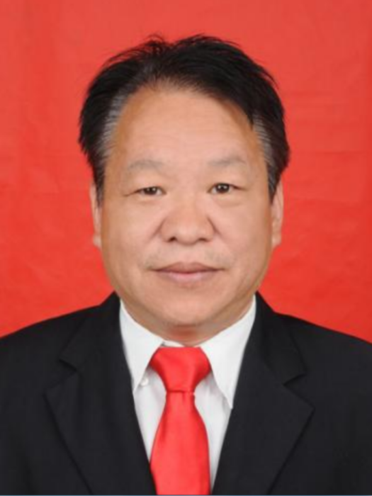 樊建軍(山西省運城市夏縣統計局黨組成員、主任科員) 樊建軍(山西省運城市夏縣統計局黨組成員、主任科員)