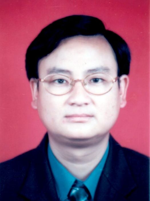 張明劍(西昌學院教師) 張明劍(西昌學院教師)