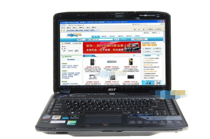 宏基4930G-641G16Mn 宏基4930G-641G16Mn