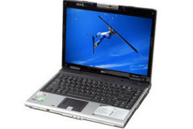 宏碁Aspire 5562WXMi 宏碁Aspire 5562WXMi