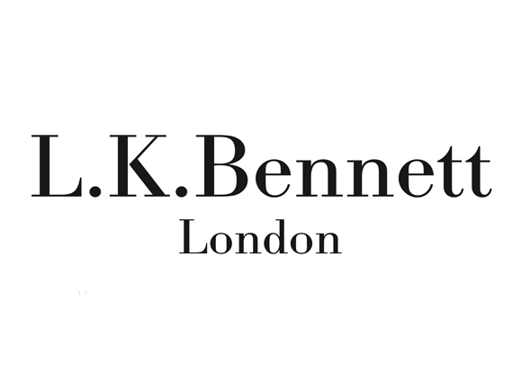 LK BENNETT LK BENNETT