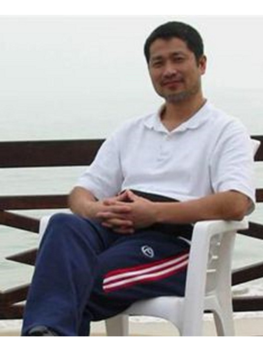孫儉(上海大學教授) 孫儉(上海大學教授)