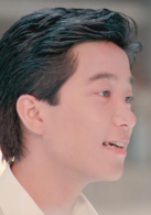 失業生 失業生