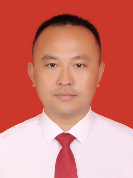 羅翔(江西省贛州市全南縣金龍鎮黨委委員、人武部長) 羅翔(江西省贛州市全南縣金龍鎮黨委委員、人武部長)
