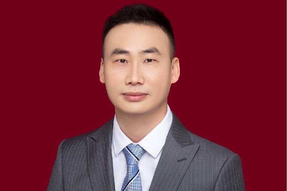 賴春林(律師) 賴春林(律師)