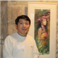 曹培安 曹培安