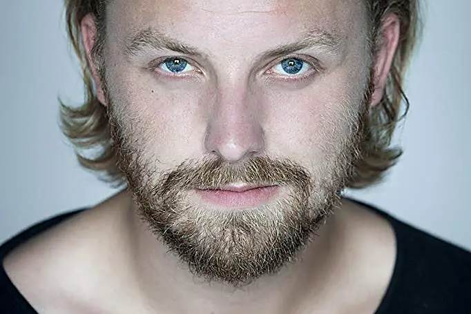 Tom Canton Tom Canton