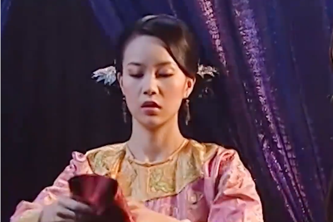 脂兒 脂兒