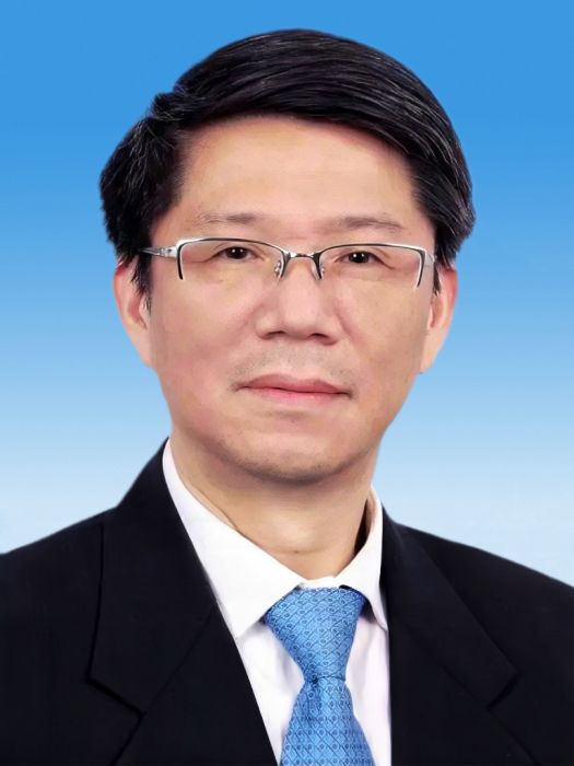 康驊