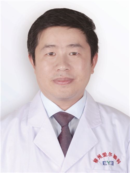 陽昇 陽昇