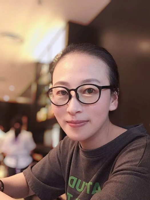 陳月妹