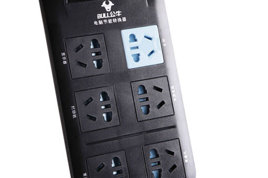 公牛GN-R106C 公牛GN-R106C