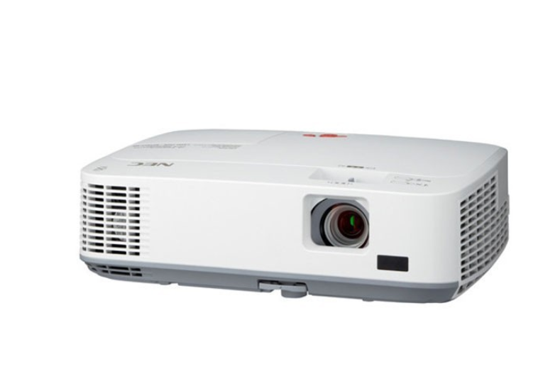 NEC NP-ME350X+ NEC NP-ME350X+
