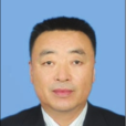 孫洪軍(吉林省紀委駐省民政廳紀檢監察組組長) 孫洪軍(吉林省紀委駐省民政廳紀檢監察組組長)