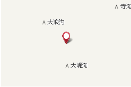 大疙垯