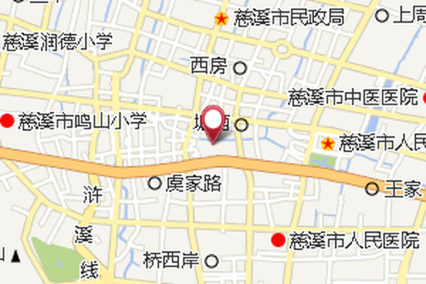 湖裡頭 湖裡頭