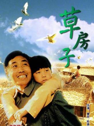 杜源(中國內地男演員、一級演員)