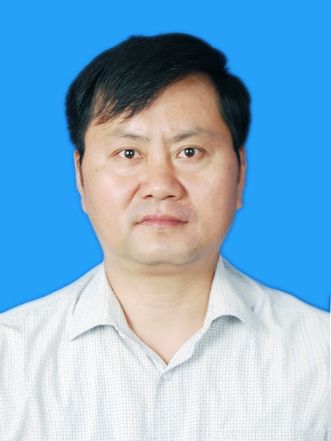 王雲飛(安徽省界首市衛生健康委員會原主任) 王雲飛(安徽省界首市衛生健康委員會原主任)