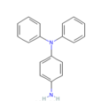 4-氨基三苯胺 4-氨基三苯胺