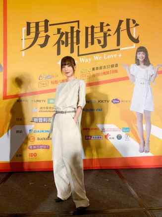 胡釋安 胡釋安