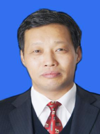 劉玉明(吉林市體育局四級調研員) 劉玉明(吉林市體育局四級調研員)