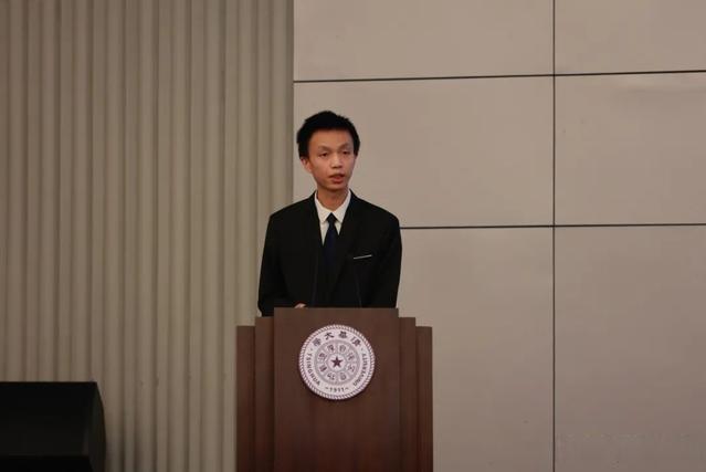 蔣玉驊 蔣玉驊