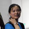 王威暘 王威暘