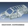 車身 車身