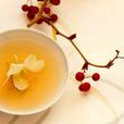 潤肺止咳茶 潤肺止咳茶