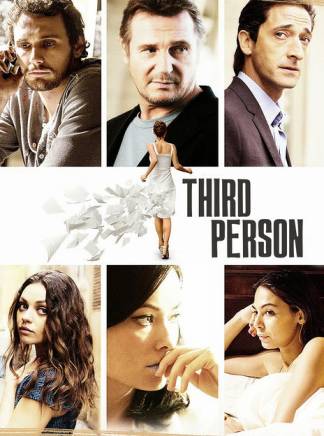 奧利維亞·王爾德(olivia wilde) 奧利維亞·王爾德(olivia wilde)