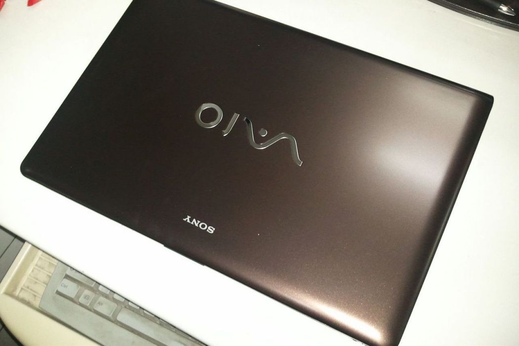 索尼VPCEA400C/T 索尼VPCEA400C/T