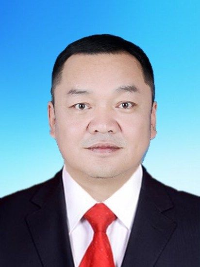 尹宏斌 尹宏斌
