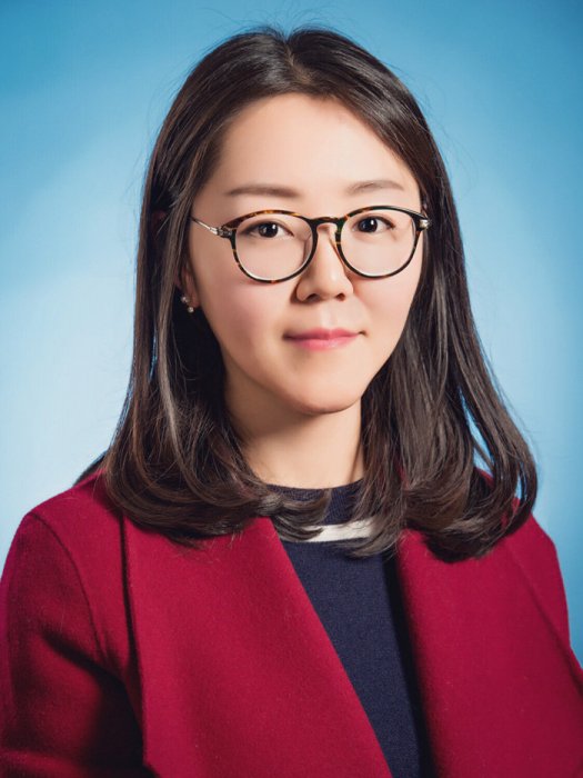 焦曼 焦曼