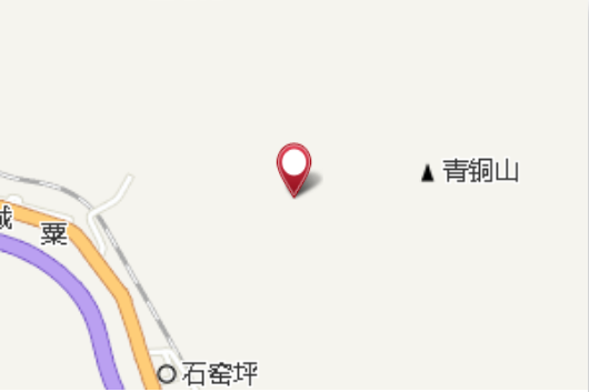 長寺垴 長寺垴