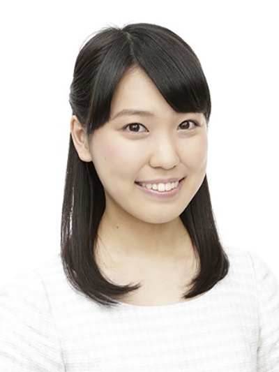 香里有佐 香里有佐