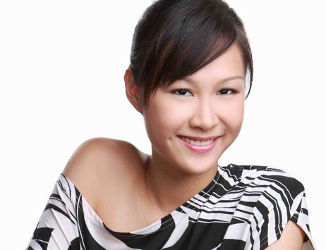 許雅慧(雅慧) 許雅慧(雅慧)