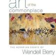 The Art of the Commonplace The Art of the Commonplace