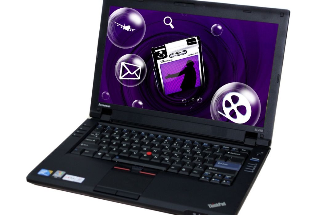 ThinkPad SL410(28426YC) ThinkPad SL410(28426YC)