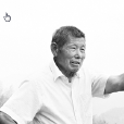 吳繼周(廣西資源縣林業局正科級幹部) 吳繼周(廣西資源縣林業局正科級幹部)