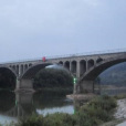 正果大橋 正果大橋