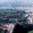 南坪村(福建省寧德市蕉城區洋中鎮南坪村) 南坪村(福建省寧德市蕉城區洋中鎮南坪村)