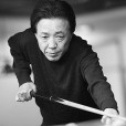 孫麟伯 孫麟伯